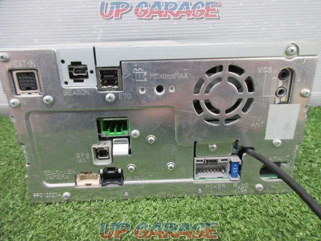 Panasonic(パナソニック) CN-HDS700TD-08