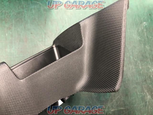 YAC
[SY-RRI]
Rise Rocky
Center console drink holder
1 cars
#unused-04