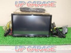 KENWOOD (Kenwood)
MDV-D402BT
