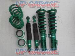 TEIN (TEIN)
FLEX
Z
Alphard / Vellfire
AGH30W