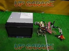 Panasonic(パナソニック) CN-HDS630RD