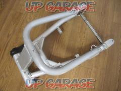 [ZRX1100]
KAWASAKI
Genuine swing arm