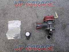 BLITZ
SUPER
SOUND
BLOW
OFF
VALVE
BR