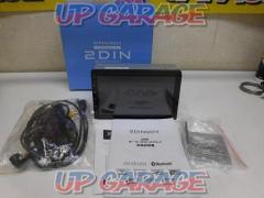 MAXWIN 2DIN デッキ オーディオ ディスプレイ アンドロイド/2DIN004