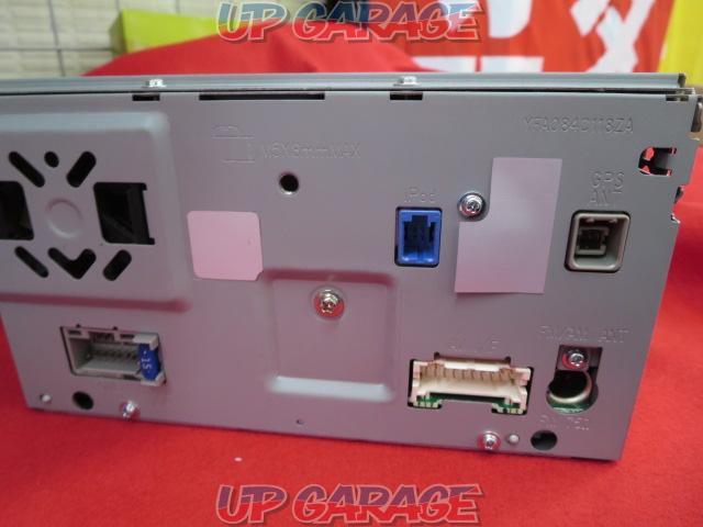 ※電源線欠品 Panasonic CN-B200D【2015年モデル】 業務用モデル-04