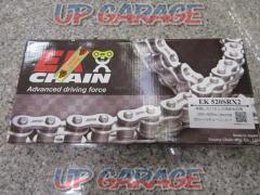 EKチェーン EK 520SRX2 (V12182)