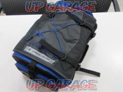MOTO FIZZ MFK-275 ミドルフィールドシートバッグ (V12253)