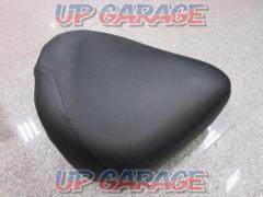 YAMAHA ドラッグスター250 純正 シート (V12304)