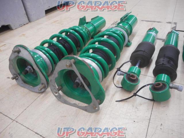 TEIN (TEIN)
STREETFLEX
+
Car hight wrench
Small (65/75)
+
Car hight wrench
Large (80/85)-02
