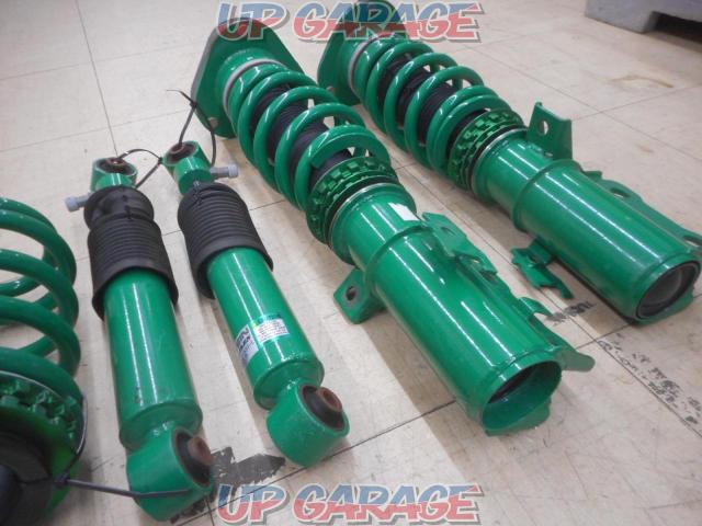 TEIN (TEIN)
STREETFLEX
+
Car hight wrench
Small (65/75)
+
Car hight wrench
Large (80/85)-03