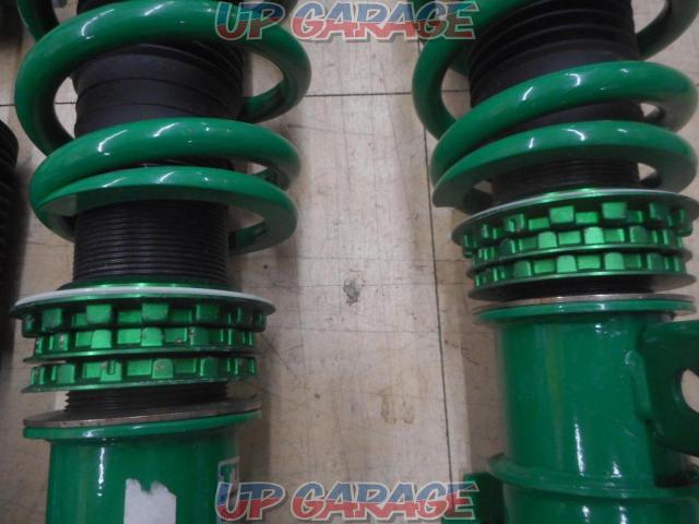 TEIN (TEIN)
STREETFLEX
+
Car hight wrench
Small (65/75)
+
Car hight wrench
Large (80/85)-06