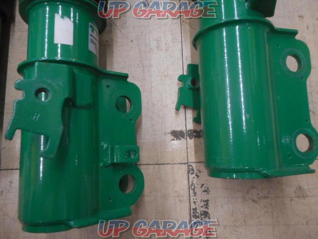 TEIN (TEIN)
STREETFLEX
+
Car hight wrench
Small (65/75)
+
Car hight wrench
Large (80/85)-07
