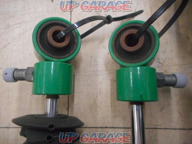TEIN (TEIN)
STREETFLEX
+
Car hight wrench
Small (65/75)
+
Car hight wrench
Large (80/85)-08