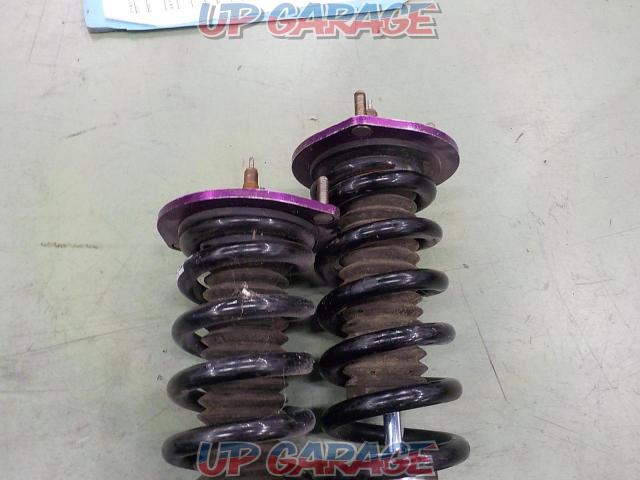 HKS (etch KS)
HYPERMAX
Ⅱ
+
Car hight wrench
Small (65/75)
+
Car hight wrench
Large (80/85)-02