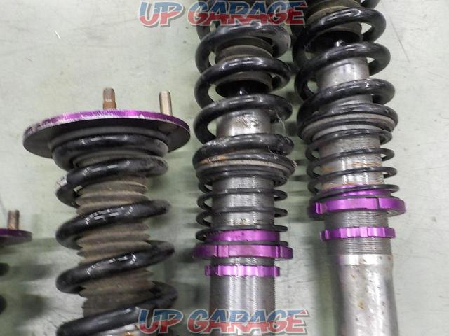 HKS (etch KS)
HYPERMAX
Ⅱ
+
Car hight wrench
Small (65/75)
+
Car hight wrench
Large (80/85)-03