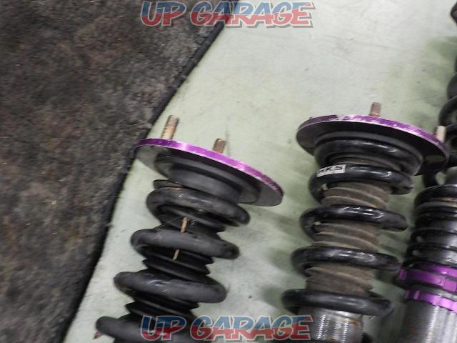HKS (etch KS)
HYPERMAX
Ⅱ
+
Car hight wrench
Small (65/75)
+
Car hight wrench
Large (80/85)-05