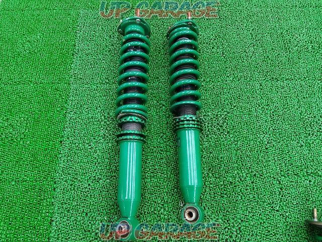 TEIN
FLEX
Z
+
Car hight wrench
Small (65/75)
+
Car hight wrench
Large (80/85)-03