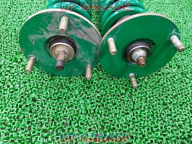 TEIN
FLEX
Z
+
Car hight wrench
Small (65/75)
+
Car hight wrench
Large (80/85)-07