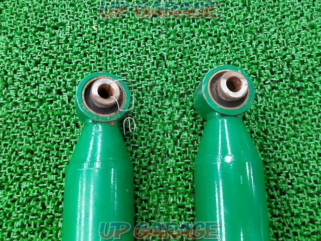 TEIN
FLEX
Z
+
Car hight wrench
Small (65/75)
+
Car hight wrench
Large (80/85)-08