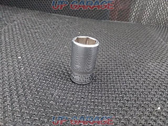 Snap-on TMMS14-02
