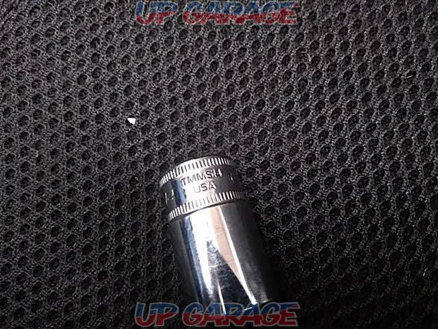 Snap-on TMMS14-03