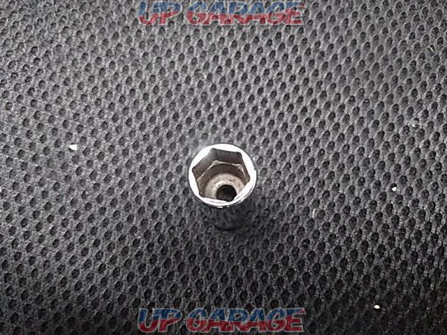 Snap-on TMMS12-03