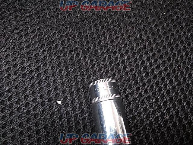Snap-on TMMS11-02