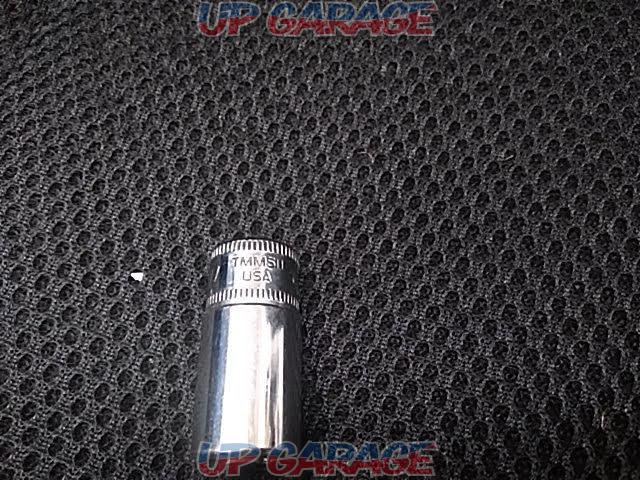 Snap-on TMMS11-03