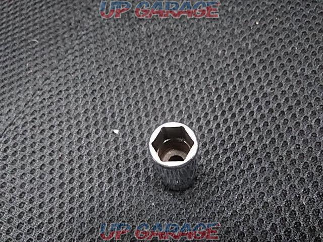 Snap-on TMMS11-04