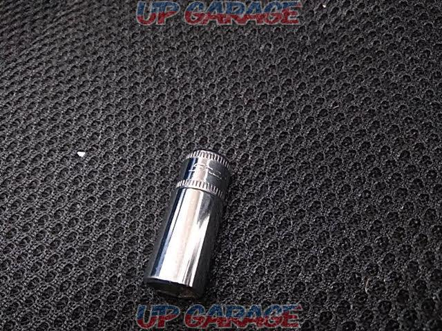 Snap-on TMMS9-03