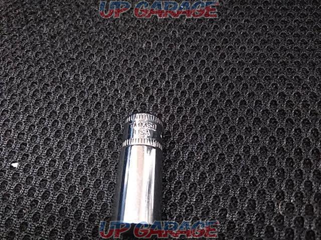 Snap-on TMMS9-04