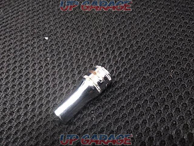Snap-on TMMS8-02