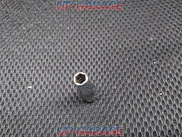Snap-on TMMS8-03