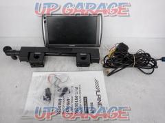 ALPINE(アルパイン) PKG-M900SC