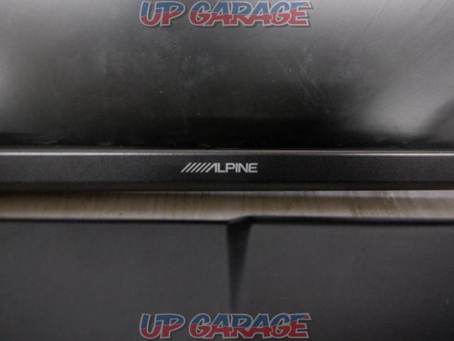 ALPINE(アルパイン) PKG-M900SC-03