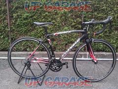SPECIALIZED allez comp アルミフレームロードバイク 2015年モデル