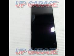 Apple 中古iPhoneXs Max 256GB シルバー