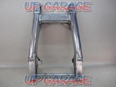G'craft
swing arm monkey