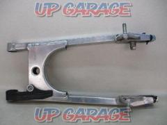 TAKEGAWA
swing arm monkey