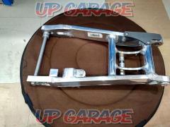 G'craft
For Monosasu
Swing arm
■ Monkey