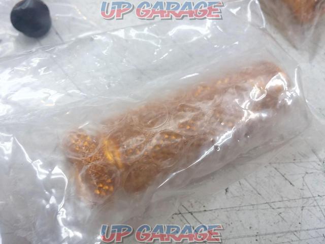 BabyFace (Baby Face)
step bar set(GL)
For the company's step kit-02