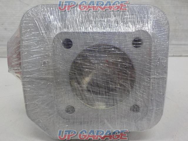 AIRSAL(エアーサル) アルミメッキボアアップキット 68.7cc AS-DIO-AC46 【HONDA 50cc縦型 ディオ系】-03