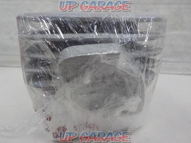 AIRSAL(エアーサル) アルミメッキボアアップキット 68.7cc AS-DIO-AC46 【HONDA 50cc縦型 ディオ系】-04