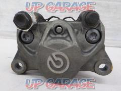Brembo(ブレンボ) カニキャリパー 汎用品