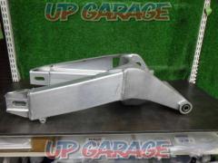 HONDA (Honda)
Genuine swing arm
CBR250RR (MC22)