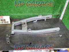 HONDA (Honda)
Swing arm
APE50 (AC16)