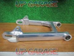 Unknown Manufacturer
Aluminum Long swing arm
Monkey AB27