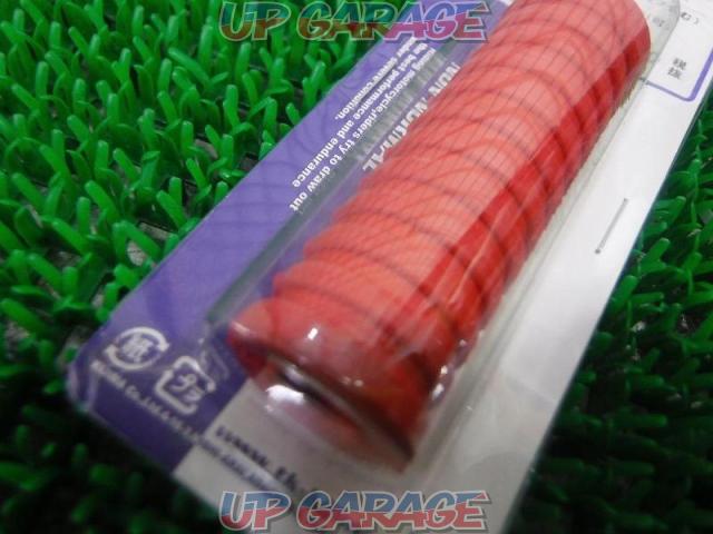 3 KIJIMA
Starter kick rubber-04