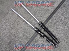 HONDA (Honda)
GB500
Front fork