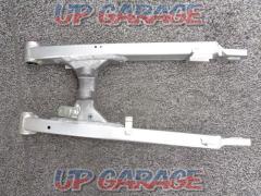 Honda
Genuine swing arm
(SL230/MD33)